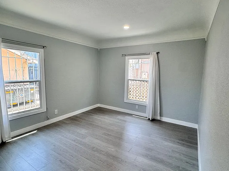 234 Lime Ave #A — Photo 18