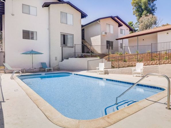 1624 Canyon Rd APT 75