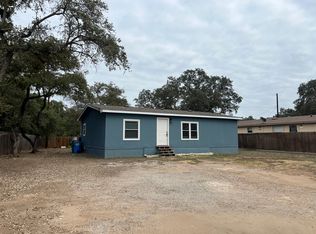 4529 Doss Rd, Austin, TX 78734