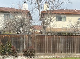 2679 Glen Fenton Way, San Jose, CA 95148