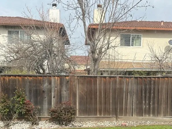 2679 Glen Fenton Way, San Jose, CA 95148