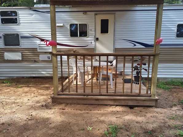 (undisclosed Address), Inverness, FL 34453