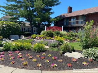 159 Main St APT 10A, Stoneham, MA 02180