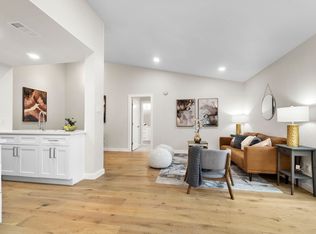 4506 Dorsett Oaks Cir, Austin, TX 78727