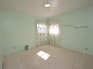 7834 6th Ave, Kenosha, WI 53143