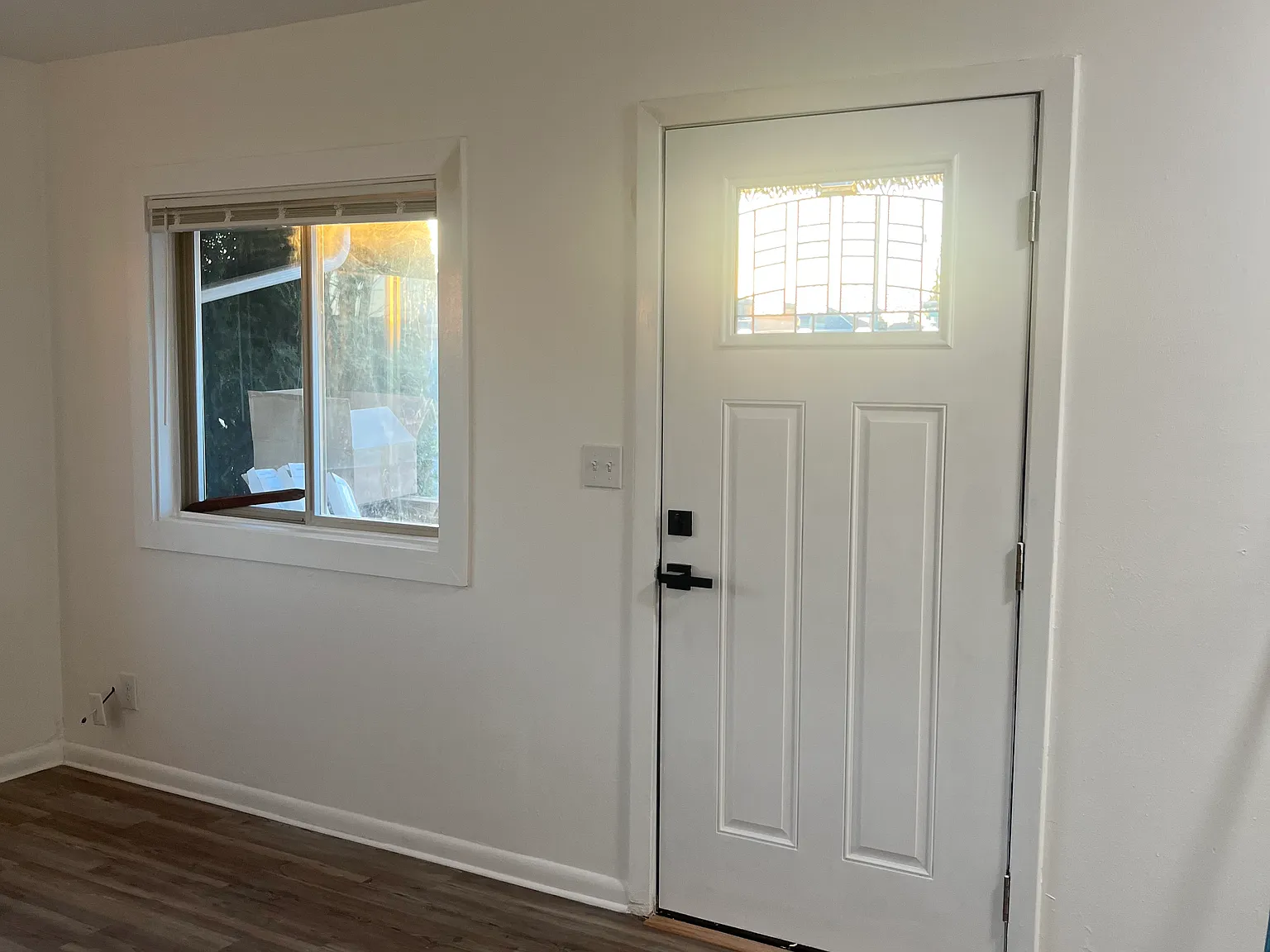 1 bed, 475 sqft, $1,495 — Photo 2