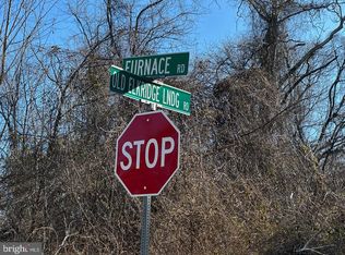 1200 Old Elkridge Landing Rd, Linthicum, MD 21090