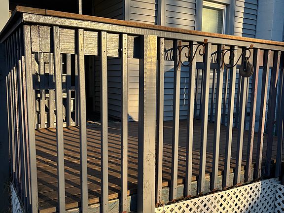 2nd image of 15 Clubhouse Rd