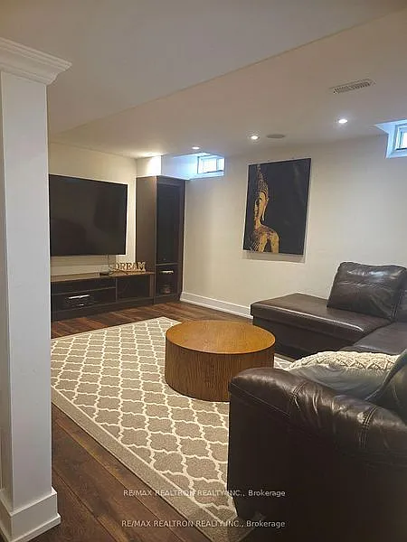 1 bed, $1,450 — Photo 4