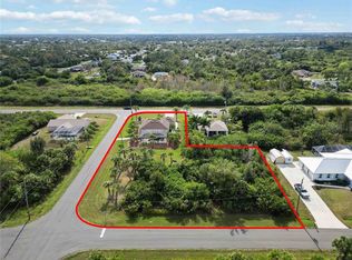 9392 Willmington Blvd, Englewood, FL 34224