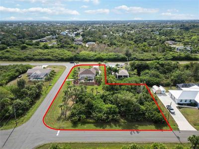 9392 Willmington Blvd, Englewood, FL, 34224