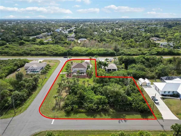 9392 Willmington Blvd, Englewood, FL 34224