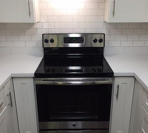 4th image of 4110 Scotts Valley Dr APT 9