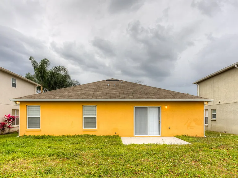 735 Windrose Dr — Photo 26