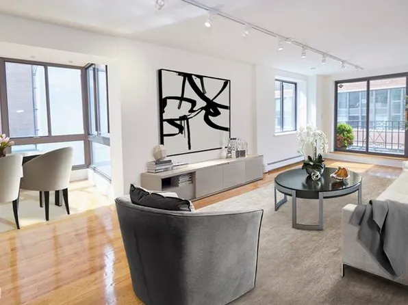 366 West 11th Street image 1 of 7