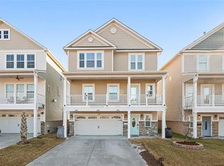 9620 20th Bay St, Norfolk, VA 23518