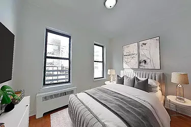 Rented by MOTION New York