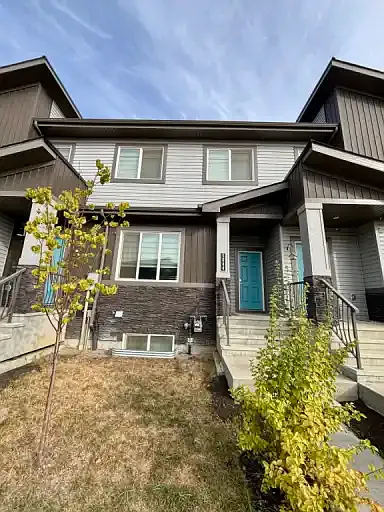 5046 Chappelle Rd SW #1A — Photo 3
