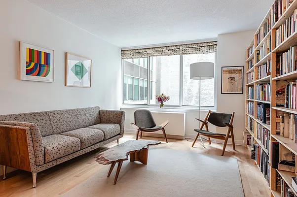 Sold by Halstead Real Estate | media 1