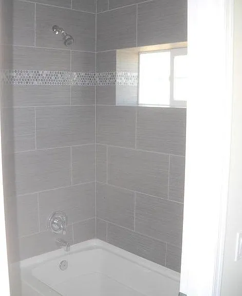 909 E Orange Dr — Photo 10
