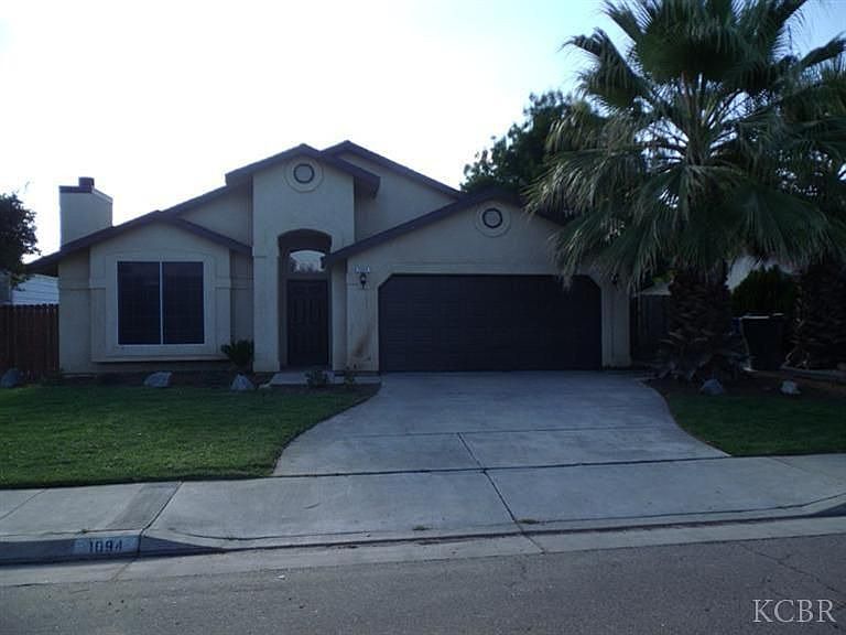 1st image of 1094 Leslie Ln