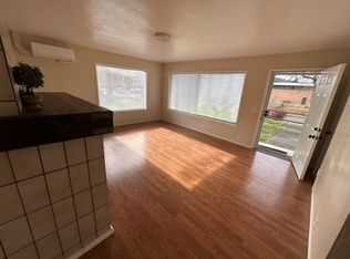 1919 NW Kline St, Roseburg, OR 97471