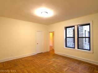 4408 47th Ave APT C5, Woodside, NY 11377