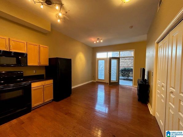 2020 5th Ave S APT 134, Birmingham, AL 35233