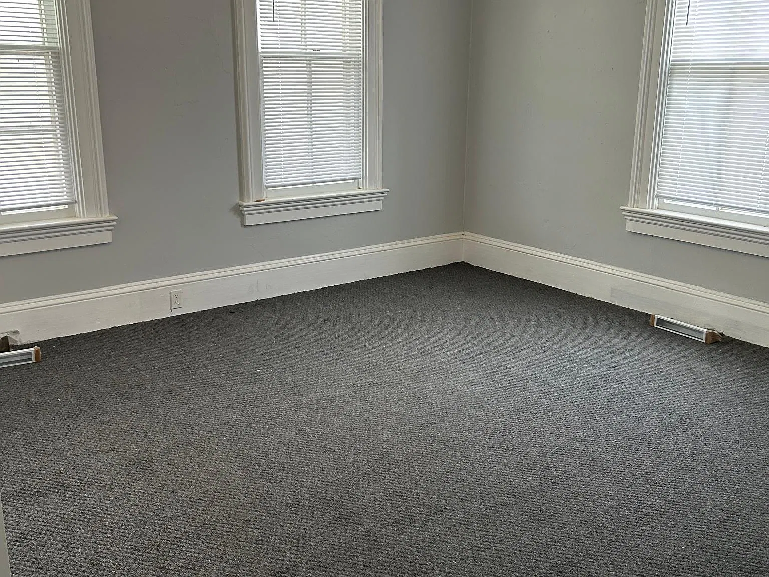 3 bed, 1100 sqft, $1,195 — Photo 4