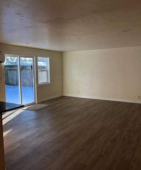 3420 Saint St — Photo 9
