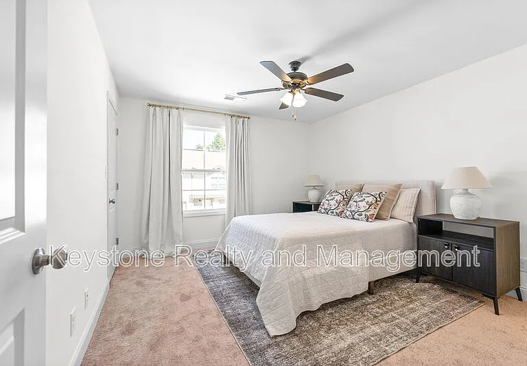 940 Britton Springs Rd #405 — Photo 11