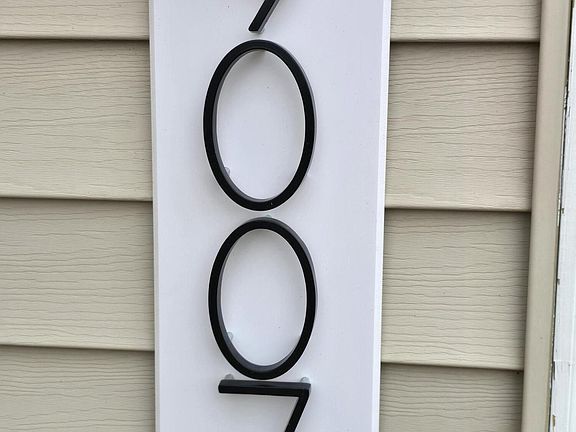 2nd image of 9007 W 85th Ave