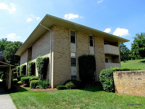 4th image of 5260 Crossbow Cir Unit 10C