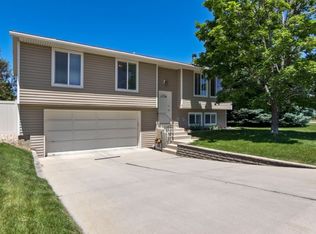 50 W 255 S, Orem, UT 84058