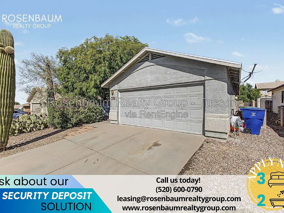 10237 E Desert Crossings Way