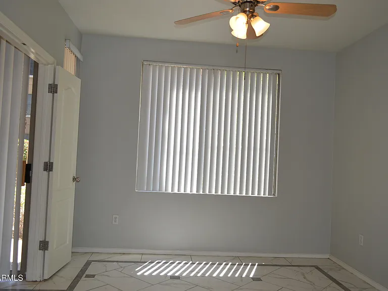 1701 E Colter St #183 — Photo 12