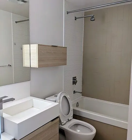 88 Scott St #2903 — Photo 10
