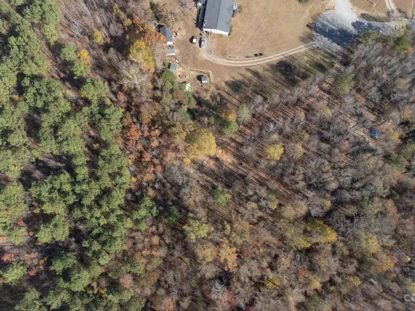0 Cindy Ln, Kings Mountain, NC 28086