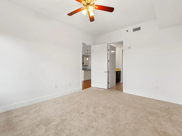 4561 Olde Perimeter Way #1803 — Photo 18