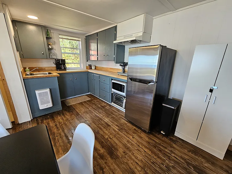 37 Beachy Cove Rd — Photo 13