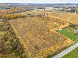 8045 Victor Mendon Rd #42, Mendon, NY 14506