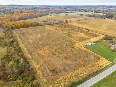 8045 Victor Mendon Rd #42, Mendon, NY, 14506