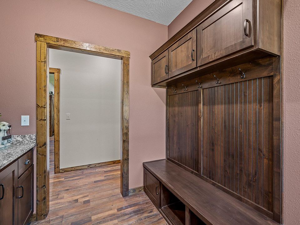 852 Niangua Road, Niangua, MO 65713 MLS 60251389 Zillow