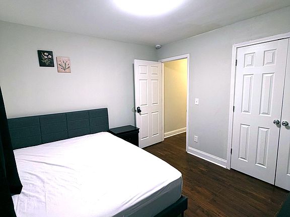 3rd image of (Undisclosed Address)