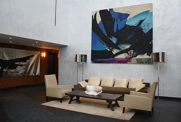 Sold by Corcoran | media 11