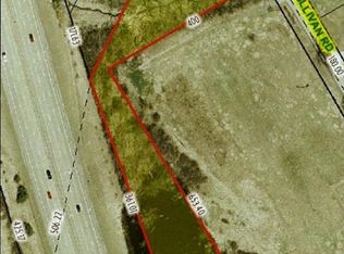 Sullivan Rd, Hudson, OH 44236