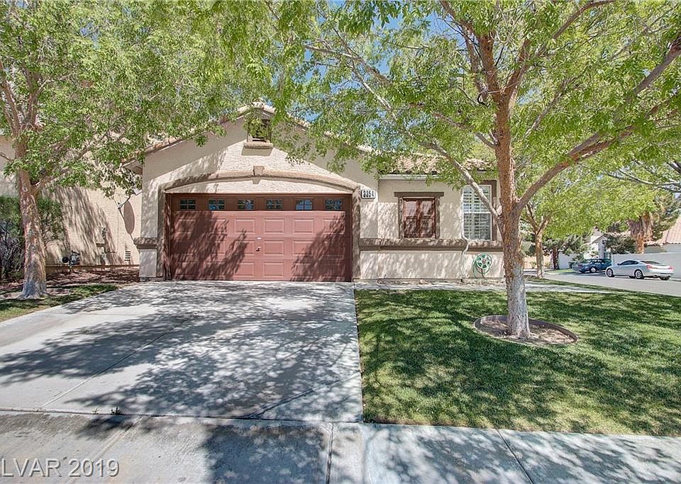1st image of 3354 Mountain Bluebird St