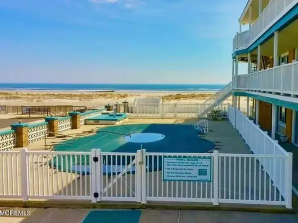 406-410 E Monterey Avenue #103, Wildwood Crest, NJ 08260