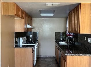 40 N Lower Sacramento Rd, Lodi, CA 95242