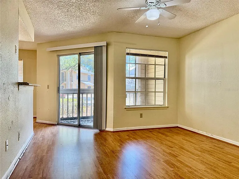 1021 S Hiawassee Rd #3915 — Photo 3